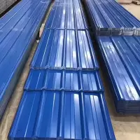彩钢瓦-规格0.3*900*7000[一平米]