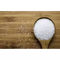 味精100g/袋