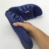 双安(AA) 凉拖鞋 42# EVA