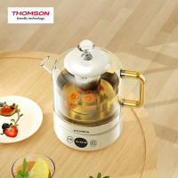 THOMSON 煮茶器