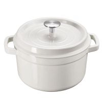 卡特马克(Cate-Maker)-经典系列珐琅锅GYL-JDFL22TB