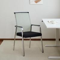 一鹏 办公椅学生学习椅家用椅麻将椅四脚椅会议室椅棋牌室椅等