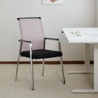 一鹏 会议室椅棋牌室椅办公椅学生学习椅家用椅麻将椅四脚椅等