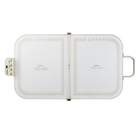 HYUNDAI暖菜板DR-NCB-07-1