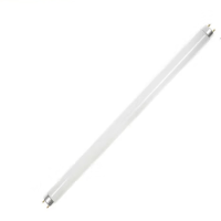 荧光灯管老式日光灯长条灯格栅灯管1.2米