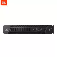 JBL V10 主扩功放