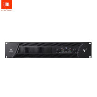 JBL V6 辅助、返听功放