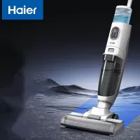 海尔 (Haier)洗地机D3-W