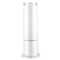 荣事达加湿器 RS- V60F