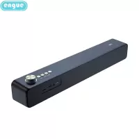 engue恩谷 声霸大功率 蓝牙音箱 AP12