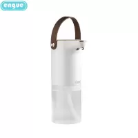 engue恩谷 自动感应 泡沫洗手机 EG-DM01