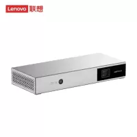 联想(Lenovo) T200 Pro智能投影仪