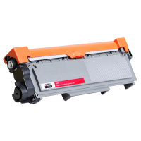 赛格适合兄弟dcp7080d/dn/7180dn粉盒mfc7380墨粉tn2325硒鼓dr2350打印机7480d HL