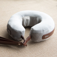 倍轻松颈部按摩器 iNeck air