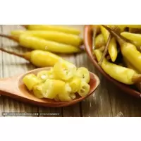 泡椒 包