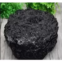 紫菜100g/包