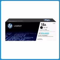 惠普CF218A黑色粉盒适用于M104AM104WM132AM132NWM132FNM132FP