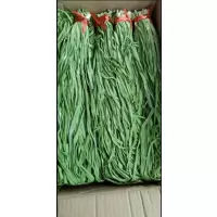 贡菜 kg
