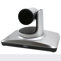 网动 WD-H700 一体化多媒体终端 其他视频会议系统设备