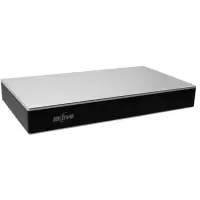 网动 WD-H600 超清多媒体终端 其他视频会议系统设备