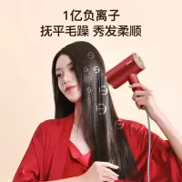 海尔 常规电吹风 HC51-2026