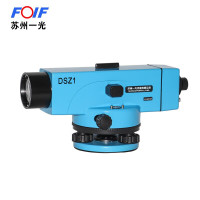 DJKJ-F ZDET 苏州一光 水准仪 DSZI 38倍(台)