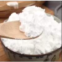 嫩肉粉400g/袋