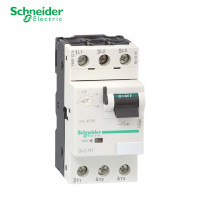 DJKJ-F 施耐德 电动机断路器 GV2RT10(个)