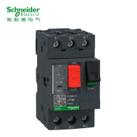 DJKJ-F 施耐德 电动机断路器 GV2ME14(个)