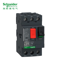 DJKJ-F 施耐德 电动机断路器 GV2ME07(个)