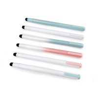 Tpen磁吸伸缩触控笔