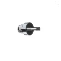 DJKJ-F 施耐德 长手柄选择开关头 ZB4BJ3(个)