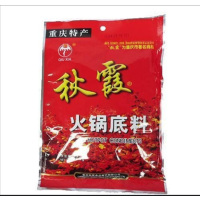 火锅底料150g/袋