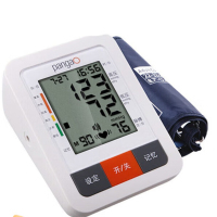 pangaO 套盒 PG-800B31 血压计 不支持零售WOPOW 起订量50套