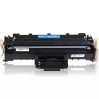 格之格(G&G)标准版硒鼓NT-PS4725CT/SCX-D4725A 适用SCX-4521HS/4725F