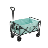 PURCGHE 营地车- PU-HTC01-01