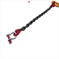 链条成套索具SW143-16MM*48*10M