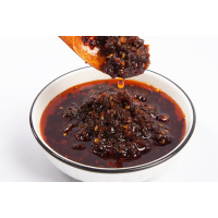 重庆小面调料1kg/桶