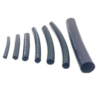 法斯特(FASITE)-Z78定制PVC线管管钉防水阻燃塑料