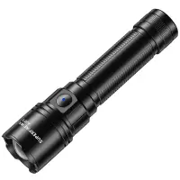 光易通(GYITONG)-Z956手电筒5W