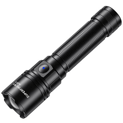 光易通(GYITONG)-Z956手电筒5W
