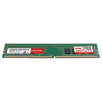 联想8G 2666 DDR4 台式机内存条