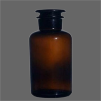 Adamas-Life 氯铂酸六水合物 32606B-5g