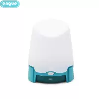 engue恩谷 户外充电 野营灯EG-910