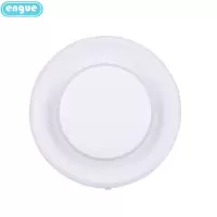 engue恩谷 插电式温馨LED小夜灯 EG-615
