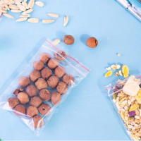 辅助器具 自封袋44*34 14*20 不锈钢取样铲:30~50 货期5-10天