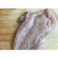 鸡胸 kg
