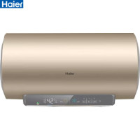 海尔(Haier)80升电热水器 ES80H-D3(1)U1