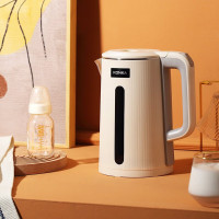 康佳 电热水壶 KDSH-1802-M