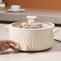 康佳电火锅 KDHG-6029-M